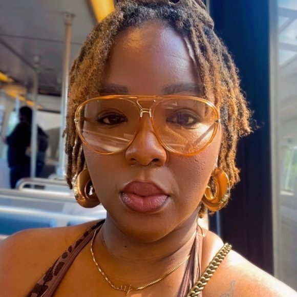 dione_smith